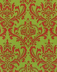 Madison Chartreuse Lipstick by  Premier Prints 