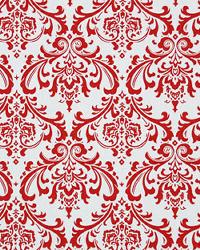 Madison Lipstick White by  Premier Prints 