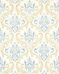 Madison Mist Putty Twill by  Premier Prints 