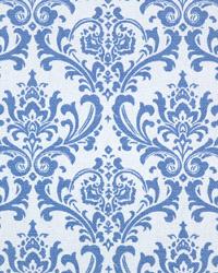 Madison Placid Blue by  Premier Prints 