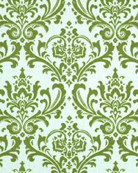 Madison Shamrock by  Premier Prints 