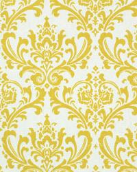 Madison Sun Premier Prints - Cotton Prints Madison Sun Premier Prints - Cotton Prints