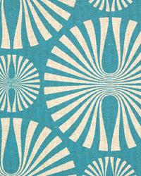 Media Breeze Linen In Stock