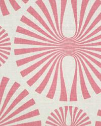 Media Vanilla Strawberry Ice by  Premier Prints 