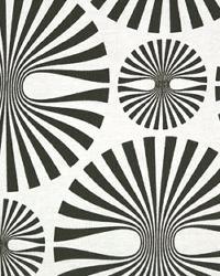 Media White Black by  Premier Prints 