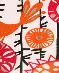 Menagerie Sherbert Twill by  Premier Prints 