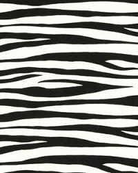 Miami Black by  Premier Prints 