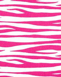Miami Candy Pink by  Premier Prints 