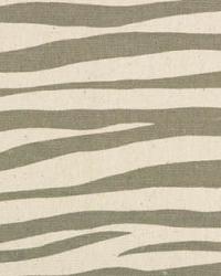 Miami Summerland Gray Natural by  Premier Prints 