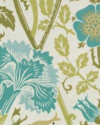 Mingei Bristol Natural by  In Stock  