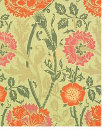 Mingei Beachwood by  In Stock  