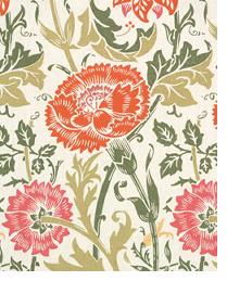 Mingei Beige by  In Stock  