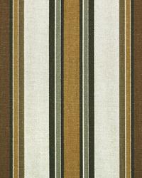 Morgan Desert Linen by  Premier Prints 