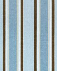 Morgan Mist Putty by  Premier Prints 