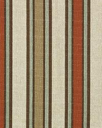 Morgan Nile Denton by  Premier Prints 