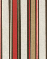 Morgan Tobasco Linen by  Premier Prints 