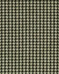 Murphy Black Linen by  Premier Prints 