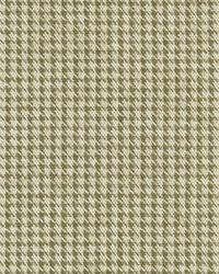 Murphy Kelp Linen by  Premier Prints 