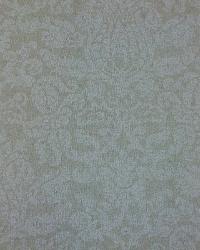 Netherlands Cloud Linen by  Premier Prints 