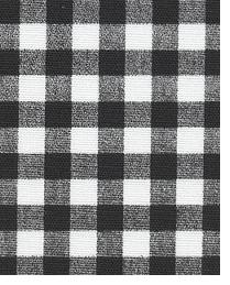 Newton Black by  Premier Prints 