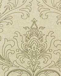 Nora Kelp Linen by  Premier Prints 