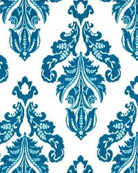 OD Avery Blue Moon by  Premier Prints 