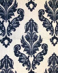 OD Avery Deep Blue by  Premier Prints 
