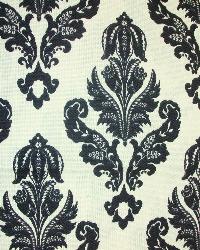 OD Avery Ebony by  Premier Prints 