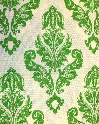 OD Avery Greenage by  Premier Prints 