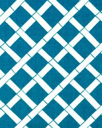 OD Cadence Blue Moon by  Premier Prints 