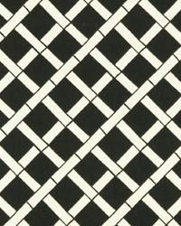 OD Cadence Ebony by  Premier Prints 