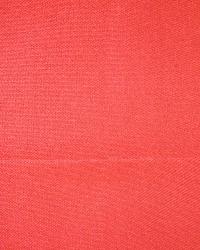 OD Dixie American Red by  Premier Prints 
