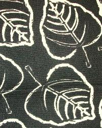 OD Leaf Ebony by  Premier Prints 