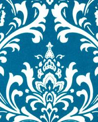 OD Ozborne Blue Moon by  Premier Prints 