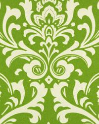 OD Ozborne Greenage by  Premier Prints 
