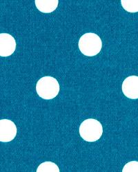 OD Polka Dots Blue Moon by  Premier Prints 