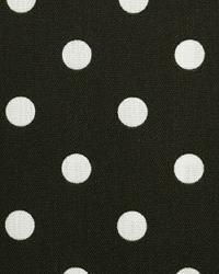 OD Polka Dots Ebony by  Premier Prints 