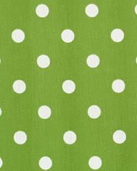 OD Polka Dots Greenage by  Premier Prints 