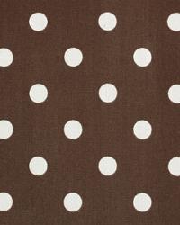 OD Polka Dots Safari by  Premier Prints 