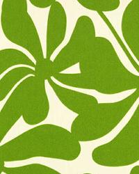 OD Twirly Greenage by  Premier Prints 