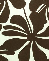 OD Twirly Safari by  Premier Prints 