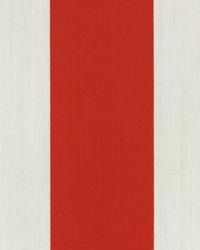 OD Vertical American Red by  Premier Prints 
