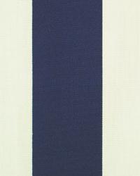 OD Vertical Deep Blue by  Premier Prints 