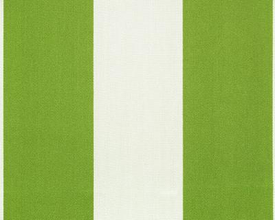 Premier Prints OD Vertical Greenage in Premier Prints - Indoor/Outdoor Prints Green 7  Blend Stripes and Plaids Outdoor  Striped   Fabric