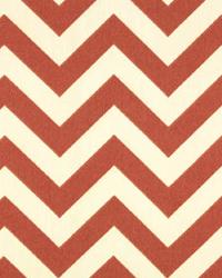 OD Zig Zag Canyon by  Premier Prints 