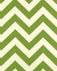 OD Zig Zag Greenage by  Premier Prints 
