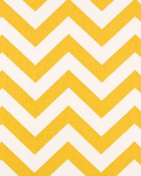 OD Zig Zag Yellow by  Premier Prints 
