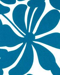 Od Twirly Blue Moon by  Premier Prints 