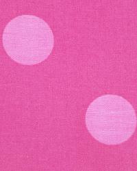 Oxygen Candy Pink Pink by  Premier Prints 