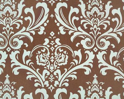 premier prints fabrics,printed fabrics,prints,fun fabrics,bright fabrics,cotton and linen fabrics,curtain fabrics,craft fabrics,sewing fabrics,pillow fabrics